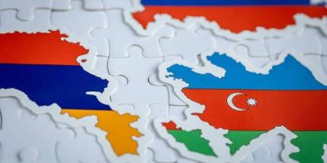 تصاعد النفوذ التركي بالقوقاز وآسيا الوسطى بعد الحرب الأمريكية الإيرانية.. المؤشرات والأبعاد