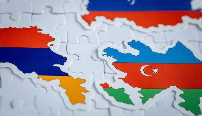 تصاعد النفوذ التركي بالقوقاز وآسيا الوسطى بعد الحرب الأمريكية الإيرانية.. المؤشرات والأبعاد