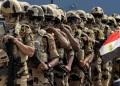 الخدمة العسكرية.. حين يصبح الوطن تجربة نعيشها