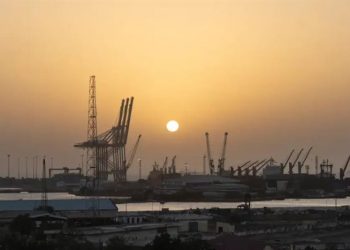 اليمن: قراصنة صوماليين يستولون على سينة في خليج عدن