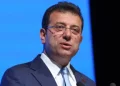 حجب حساب ترشح إمام أوغلو في تركيا
