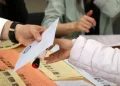 استطلاع رأي: أردوغان قد يخسر بالجولة الثانية أمام منافسين بارزين