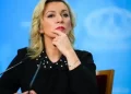 موسكو تصعد ضد تركيا.. دعم “النازيين الأوكرانيين” بالسلاح يضر بالثقة المتبادلة
