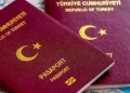البرتغال تفتح باب الإقامة للمواطنين الأتراك عبر تأشيرة “D7”