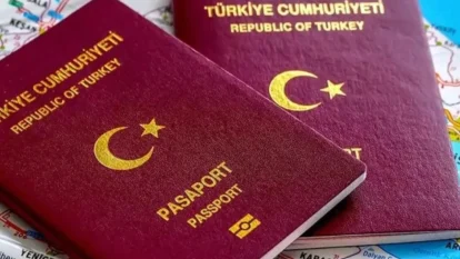 البرتغال تفتح باب الإقامة للمواطنين الأتراك عبر تأشيرة “D7”