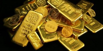 “دويتشه بنك” يرفع توقعاته للذهب ويحدد 4700 دولار للأونصة
