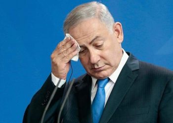 تركيا تطالب الإنتربول بإصدار مذكرة ملاحقة دولية بحق نتنياهو