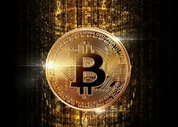 عملاق مصرفي بريطاني يرفع توقعاته لبيتكوين بحلول نهاية العام