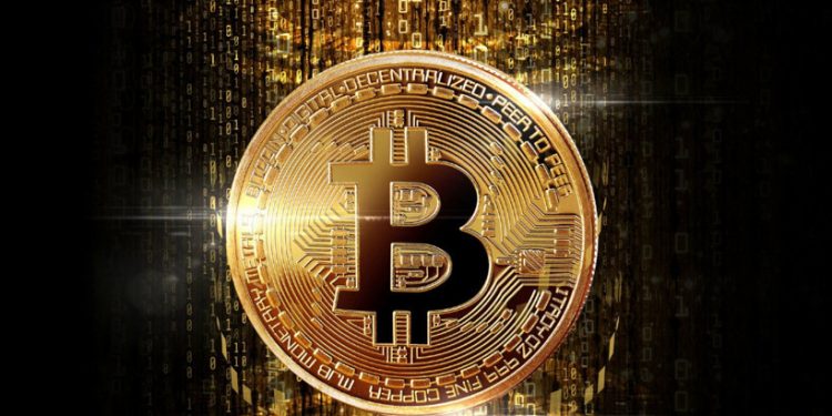 عملاق مصرفي بريطاني يرفع توقعاته لبيتكوين بحلول نهاية العام