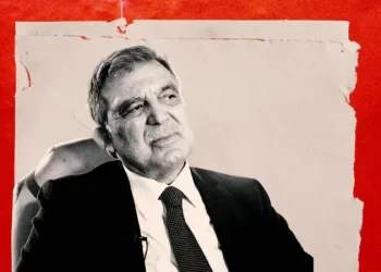 عبد الله جول يروي كواليس تسليم السلطة لإردوغان: لولا دعم “الشعب الجمهوري” لما تحقق ذلك