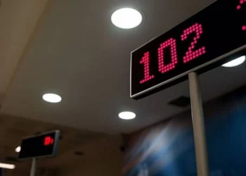 شركة أمريكية تستحوذ على بنك تركي عريق يمتد تاريخه لـ 125 عاماً