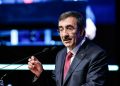 نائب أردوغان يعلق على قانون دمج “العمال الكردستاني” في الحياة المدنية