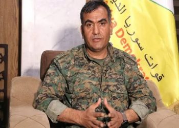 قسد والإدارة الذاتية تقرر تفكيك تنظيماتها في سوريا