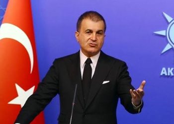 “العدالة والتنمية” يهاجم تشبيه أردوغان بـ “فرانكو”: بؤس أخلاقي ومساس بالشرعية الديمقراطية