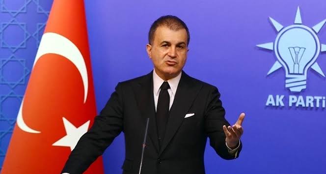 “العدالة والتنمية” يرد على تشبيه أردوغان بالدكتاتور الإسباني فرانكو