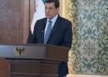 مظلوم عبدي يعلن حلّ قوات سوريا الديمقراطية