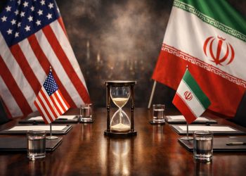الولايات المتحدة تستعد لإعادة دبلوماسييها إلى الشرق الأوسط