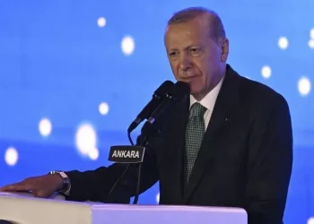 أردوغان: تركيا بالمرتبة الأولى عالمياً في تقديم المساعدات الإنسانية