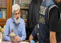 تركيا.. اعتقال رئيس وقف فرقان وزوجته