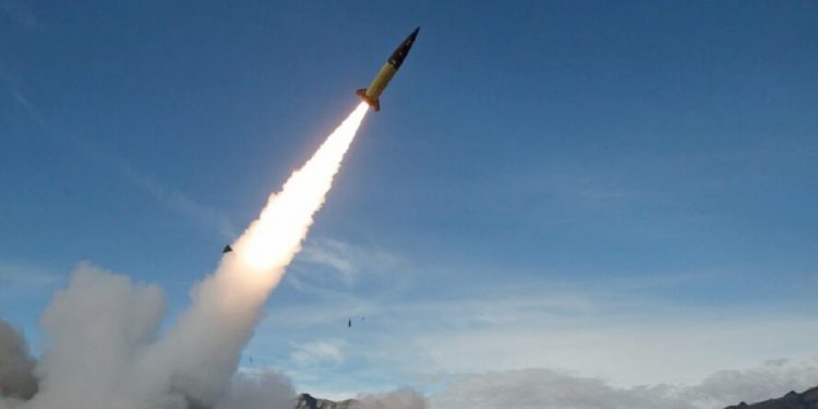 هل تلجأ إيران لقصف اهداف في أوروبا حال استمرار الحرب؟