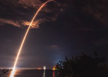 إسرائيل تسعى لشن هجمات من الفضاء!
