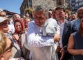 تركيا.. “الحزب الجديد” يستقطب 300 ألف عضو