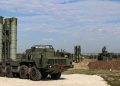 هل تحل الإمارات أزمة تركيا بشأن منظومة S-400 الروسية؟
