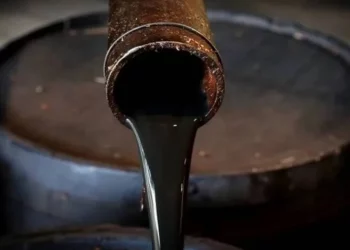 إيران تخصص عوائد شحنة نفط أمريكية مصادرة لصالح 771 من مرضى “الفراشة”