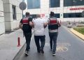 3 أشخاص انتحلوا صفة رجال استخبارات في تركيا للاحتيال على المواطنين