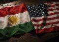 هل انتهى الدعم الأمريكي للقيادة الكردية في العراق؟