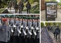 الجيش الألماني يرفع عدد جنوده لأعلى مستوى منذ 13 عاماً