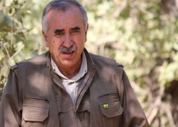 قيادي بالكردستاني: لا معنى لقانون المصالحة إن ظل أوجلان في السجن
