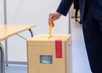 أيسلندا ترفض استئناف مفاوضات عضوية الاتحاد الأوروبي