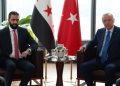 جيروزاليم بوست: على إسرائيل التحول في علاقتها مع تركيا إلى الهجوم عوضا عن الدفاع