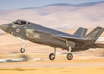 هل زار وفد تركي مطار أبو الظهور قبل ساعات من قصفه؟