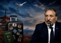رئيس الشؤون الدينية التركي يزور اليابان ويرفع رصيد جولاتهم الخارجية إلى 17