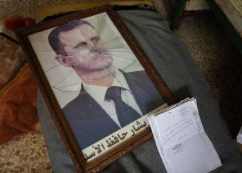 سوريا تحكم على بشار الأسد بالإعدام بتهم القتل والتعذيب