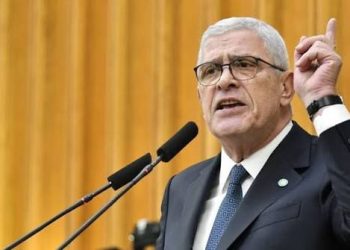 حزب الجيد يهاجم قانون المصالحة مع الكردستاني: «لن نقبل وثيقة الخيانة»