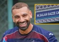 ما حقيقة مسجد محمد صلاح في تركيا؟