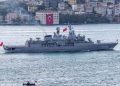 السعودية تهنئ أردوغان بمناسبة يوم النصر في تركيا