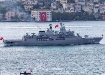 السعودية تهنئ أردوغان بمناسبة يوم النصر في تركيا
