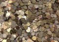 تركيا.. تراجع إصدار الليرة بنسبة 69.4%