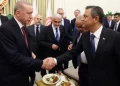 مراد يتكين: استراتيجية أردوغان “إن لم تكن رابحًا فاجعلهم يخسرون” تسير بالتوازي مع مسار “تركيا بلا إرهاب”