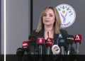 الحزب الكردي: لن نكون مجرد حزب معارض في المرحلة القادمة