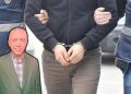 اعتقال تركي في ألمانيا بتهمة “إهانة أردوغان”