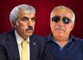 احتجاز شقيق نائب حزب العدالة والتنمية 