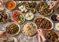 فرد من كل 3 يتخلى عن وجبة الغداء في تركيا