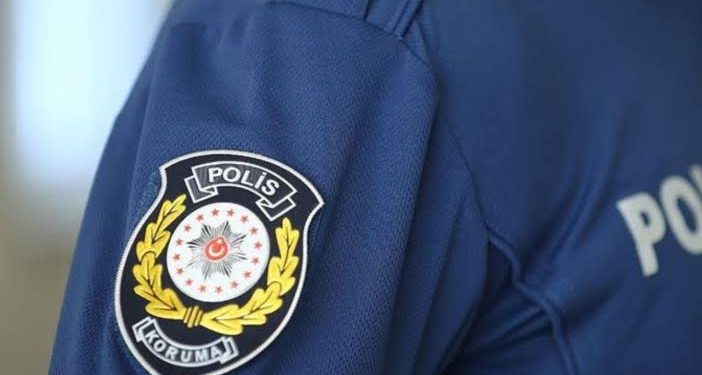 جهاز الشرطة في تركيا يعلق على دعوات الإضراب عن العمل