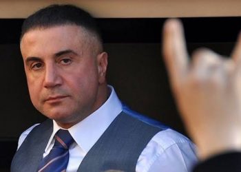 هل اقتربت عودة سادات بكر إلى تركيا؟