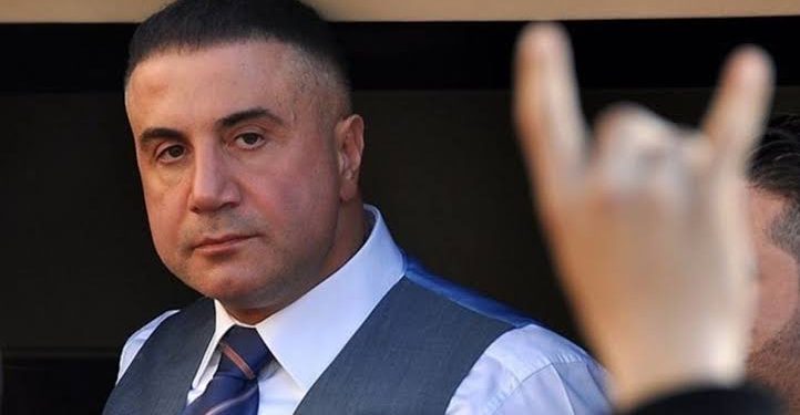 هل اقتربت عودة سادات بكر إلى تركيا؟